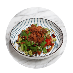 Fattouch