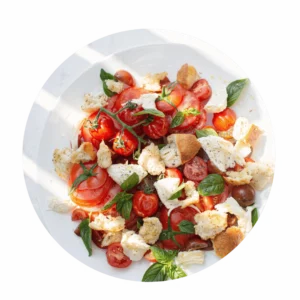 Caprese