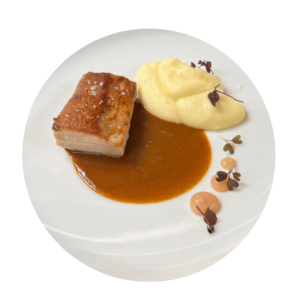 Maialino