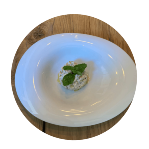 Caviar d'aubergines (150g)